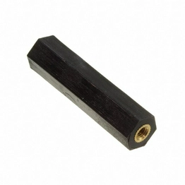 SH1001-F Davies Moulding