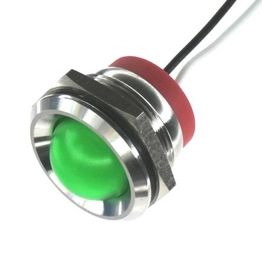 PL22SL123 CML Innovative Technologies