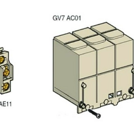 GV7AC01 GV7AC01