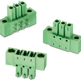 691310340008 691310340008