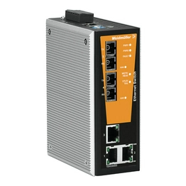 1504330000 1504330000