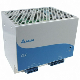 DRP024V480W3BN DRP024V480W3BN
