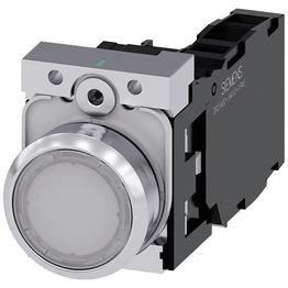 SIEMENS 3SU11530AB601FA0 image