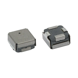 IHLE2020CDER150M51 IHLE2020CDER150M51