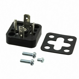 molex 1210120169 image