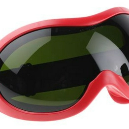 RS 7902833 image