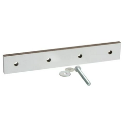 Schneider Electric LVS04692 image