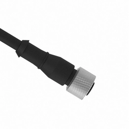 MQDC1-560 MQDC1-560