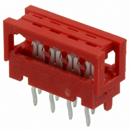 690207100872 690207100872