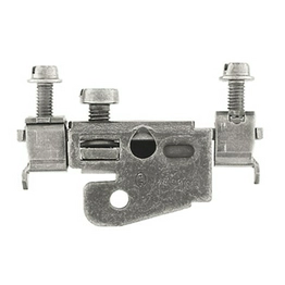 Weidmüller 0323100000 image