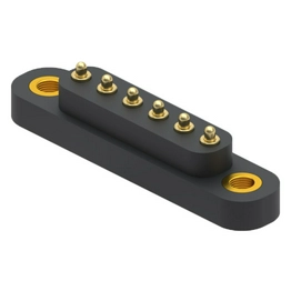 858-22-006-80-012101 858-22-006-80-012101