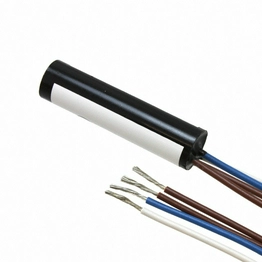 7006-H-500 7006-H-500