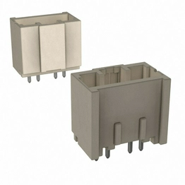 Hirose Electric DF1EC-4P-2.5DSA(36) image