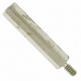 Keystone Electronics 1955 image