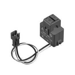 CCT261631-30-06-00 CCT261631-30-06-00