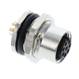 TE Connectivity T4131012081-000 image