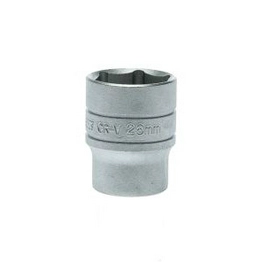 M1205266-C M1205266-C