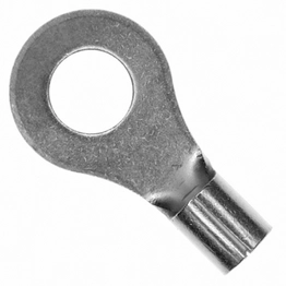 TE Connectivity 323063 image