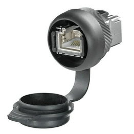 1018790000 1018790000