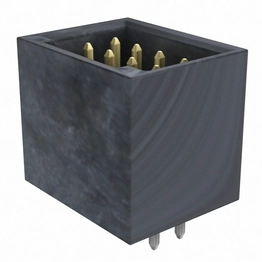 molex 0015800083 image