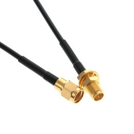 Cinch 415-0201-012 image