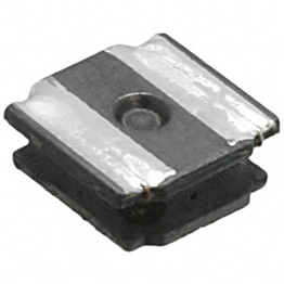 NR4018T151M TAIYO YUDEN