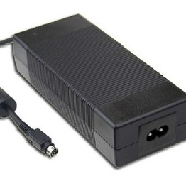 Mean-Well USA, Inc. GSM220B24-R7B image