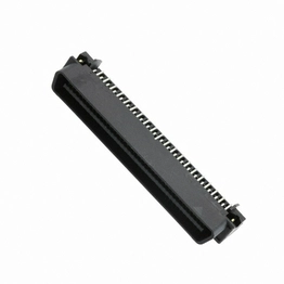 TE Connectivity 5175472-9 image