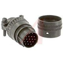 Amphenol PT06A-14-18P(SR) image