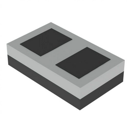 LXMS21ACMF-218 LXMS21ACMF-218