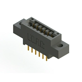 EDAC 396-012-521-804 image