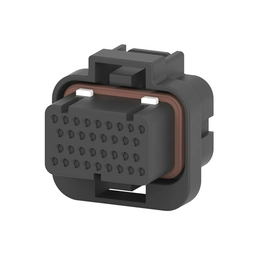 TE Connectivity 2-1437285-3 image