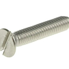 RS 1583411 image