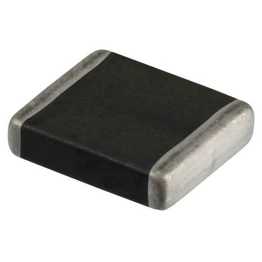 ZV50K2220T801N ZV50K2220T801N