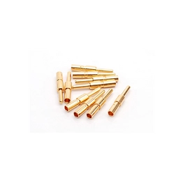 Amphenol SC000036-12 image