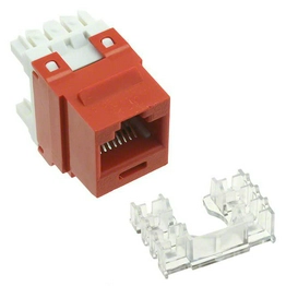 NKP5E88MRD NKP5E88MRD
