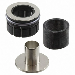 PHOENIX CONTACT 1604547 image