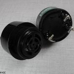 BRP4535S-12-CD BRP4535S-12-CD