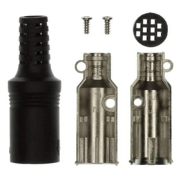 HR212-10P-10PC(71) Hirose Electric