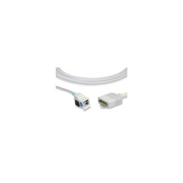 S103-2030 International Lighting