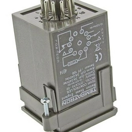 DTC410-02-ML DTC410-02-ML
