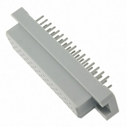 DIN-032CSB-S1L-HM DIN-032CSB-S1L-HM