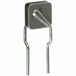 TRF250-120U TRF250-120U