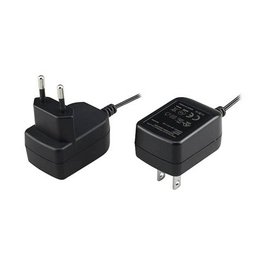 TRE06S120-A-11A03 VI TRE06S120-A-11A03 VI