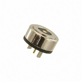 PHR-C4777-02-FVP-800 ADAM TECH