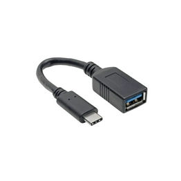 U428-C6N-F U428-C6N-F