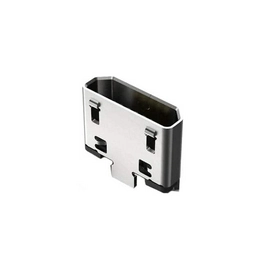 USB3160-30-0120-0-C Global Connector Technology