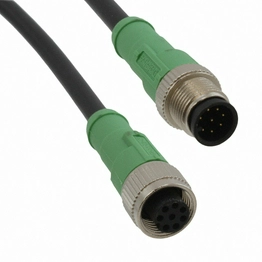 PHOENIX CONTACT 1522707 image