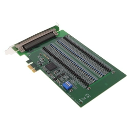 PCIE-1754-AE PCIE-1754-AE