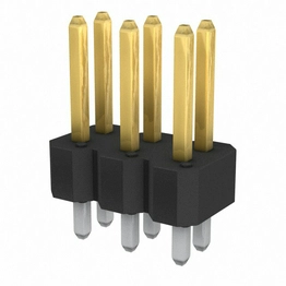 Amphenol 77313-801-06LF image